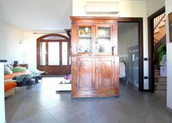 Villa a Schiera Via Montegibbio, Sassuolo - foto 3