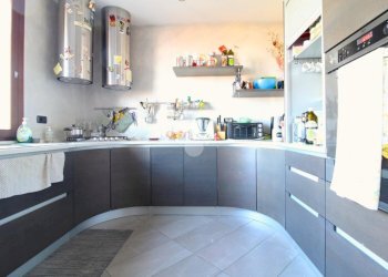 Villa a Schiera Via Montegibbio, Sassuolo - foto 4