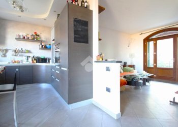 Villa a Schiera Via Montegibbio, Sassuolo - foto 5