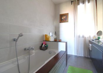 Villa a Schiera Via Montegibbio, Sassuolo - foto 6