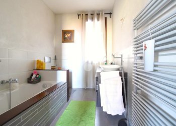 Villa a Schiera Via Montegibbio, Sassuolo - foto 7