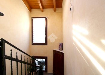 Villa a Schiera Via Montegibbio, Sassuolo - foto 8