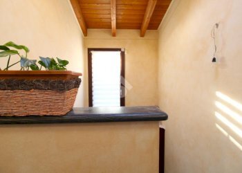 Villa a Schiera Via Montegibbio, Sassuolo - foto 9