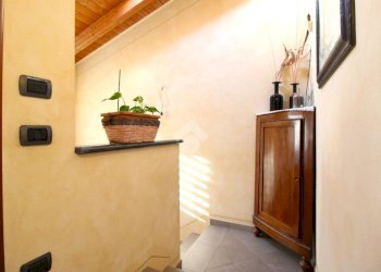 Villa a Schiera Via Montegibbio, Sassuolo - foto 10