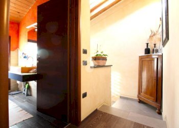 Villa a Schiera Via Montegibbio, Sassuolo - foto 11