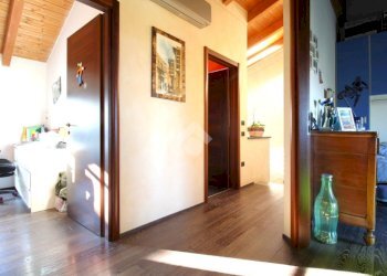 Villa a Schiera Via Montegibbio, Sassuolo - foto 12