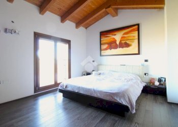 Villa a Schiera Via Montegibbio, Sassuolo - foto 13