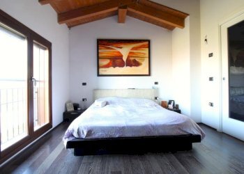 Villa a Schiera Via Montegibbio, Sassuolo - foto 14