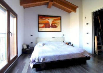 Villa a Schiera Via Montegibbio, Sassuolo - foto 15