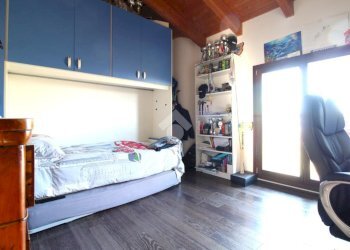 Villa a Schiera Via Montegibbio, Sassuolo - foto 16