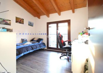 Villa a Schiera Via Montegibbio, Sassuolo - foto 17