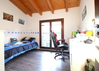 Villa a Schiera Via Montegibbio, Sassuolo - foto 18