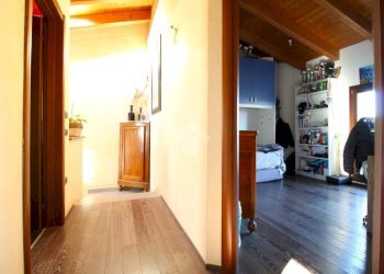 Villa a Schiera Via Montegibbio, Sassuolo - foto 19