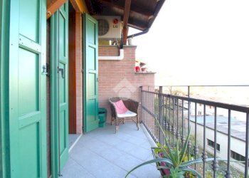 Villa a Schiera Via Montegibbio, Sassuolo - foto 21