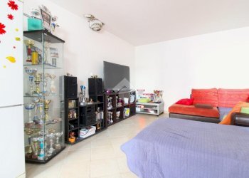 Villa a Schiera Via Montegibbio, Sassuolo - foto 22