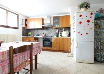 Villa a Schiera Via Montegibbio, Sassuolo - foto 23