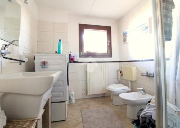 Villa a Schiera Via Montegibbio, Sassuolo - foto 24