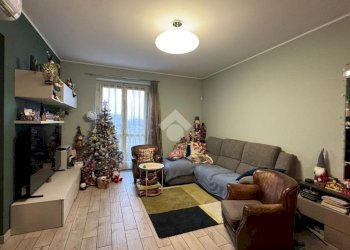 Quadrilocale Via Pavese, Rivalta di Torino - foto 3