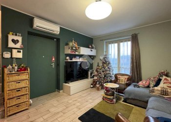 Quadrilocale Via Pavese, Rivalta di Torino - foto 5