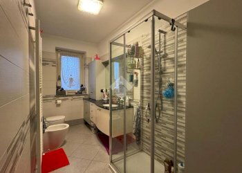 Quadrilocale Via Pavese, Rivalta di Torino - foto 18