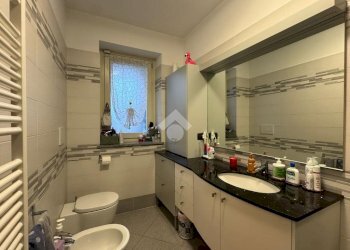 Quadrilocale Via Pavese, Rivalta di Torino - foto 20