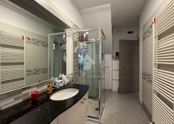 Quadrilocale Via Pavese, Rivalta di Torino - foto 21