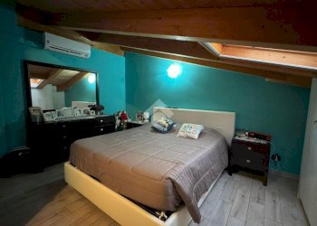 Quadrilocale Via Pavese, Rivalta di Torino - foto 25