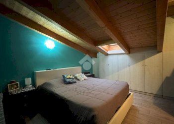 Quadrilocale Via Pavese, Rivalta di Torino - foto 26