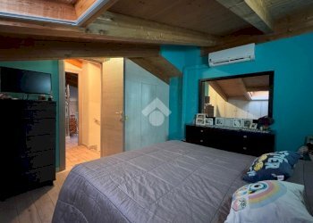 Quadrilocale Via Pavese, Rivalta di Torino - foto 27