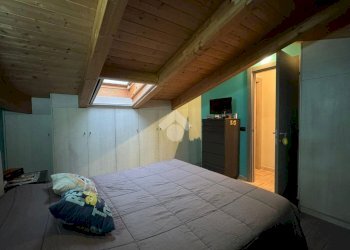 Quadrilocale Via Pavese, Rivalta di Torino - foto 28