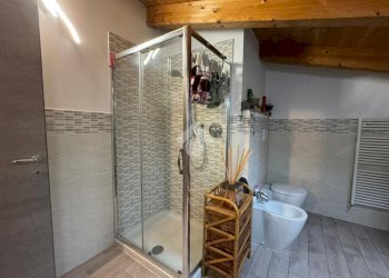 Quadrilocale Via Pavese, Rivalta di Torino - foto 31