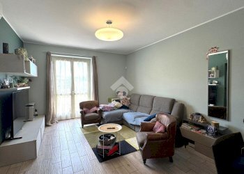 Four-room apartment Via Pavese, Rivalta di Torino - photo 1
