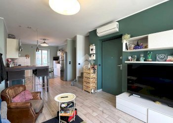 Four-room apartment Via Pavese, Rivalta di Torino - photo 4