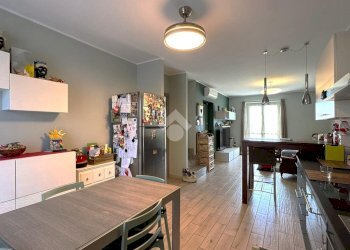 Four-room apartment Via Pavese, Rivalta di Torino - photo 8