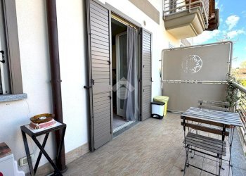 Four-room apartment Via Pavese, Rivalta di Torino - photo 10