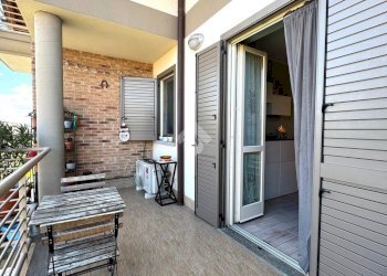 Four-room apartment Via Pavese, Rivalta di Torino - photo 12