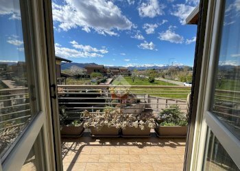 Four-room apartment Via Pavese, Rivalta di Torino - photo 15