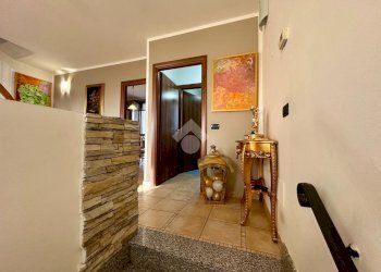 Trilocale Via M. D'Antona, Fabbrico - foto 6