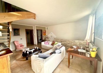 Trilocale Via M. D'Antona, Fabbrico - foto 10