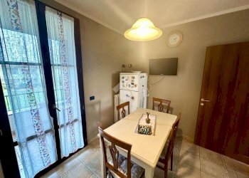 Trilocale Via M. D'Antona, Fabbrico - foto 18