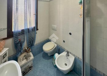 Trilocale Via M. D'Antona, Fabbrico - foto 23