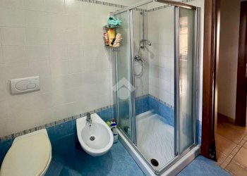 Trilocale Via M. D'Antona, Fabbrico - foto 25