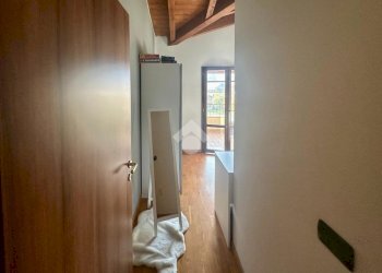 Trilocale Via M. D'Antona, Fabbrico - foto 28