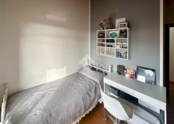 Trilocale Via M. D'Antona, Fabbrico - foto 30