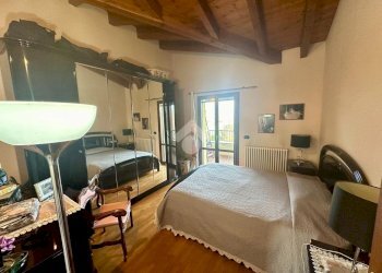 Trilocale Via M. D'Antona, Fabbrico - foto 34