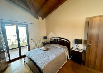 Trilocale Via M. D'Antona, Fabbrico - foto 35