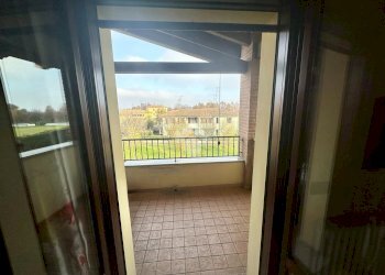 Trilocale Via M. D'Antona, Fabbrico - foto 37