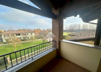 Trilocale Via M. D'Antona, Fabbrico - foto 38