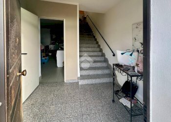 Trilocale Via M. D'Antona, Fabbrico - foto 41