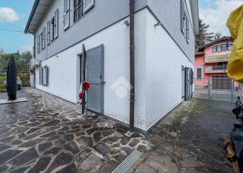 Villa Via Montecassino, Quattro Castella - foto 6